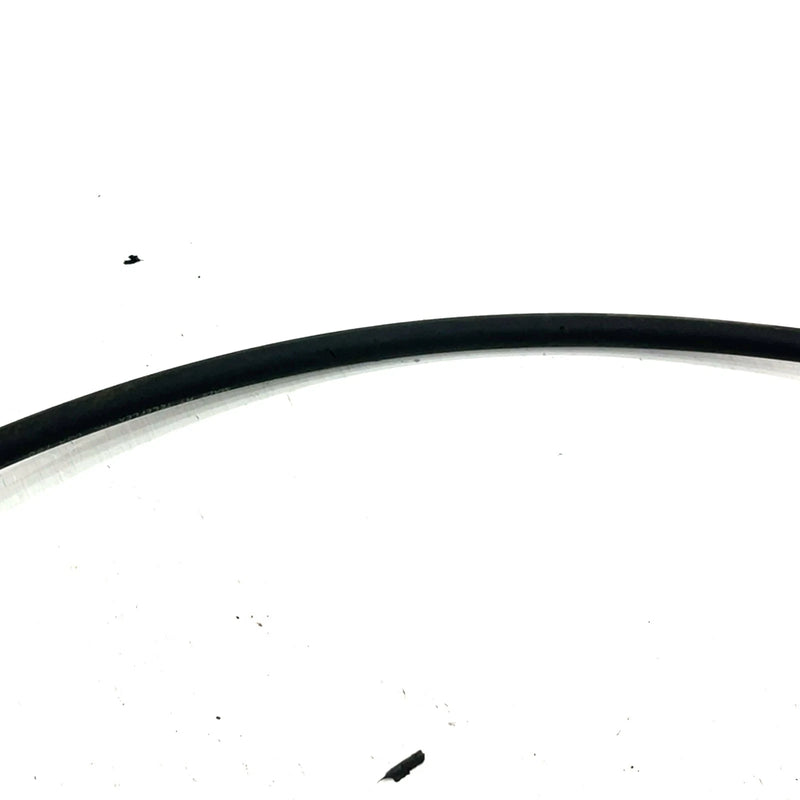 2001 Sea-Doo GTX DI OEM Steering Cable 277001009 JS5