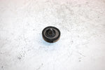 04 Polaris Predator Oem Thermostat 3088028 AP62