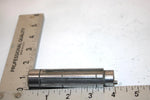 09 Suzuki King Quad 450 Lta450x  Oem Shift Drum Shaft 29620-31G01 AS8