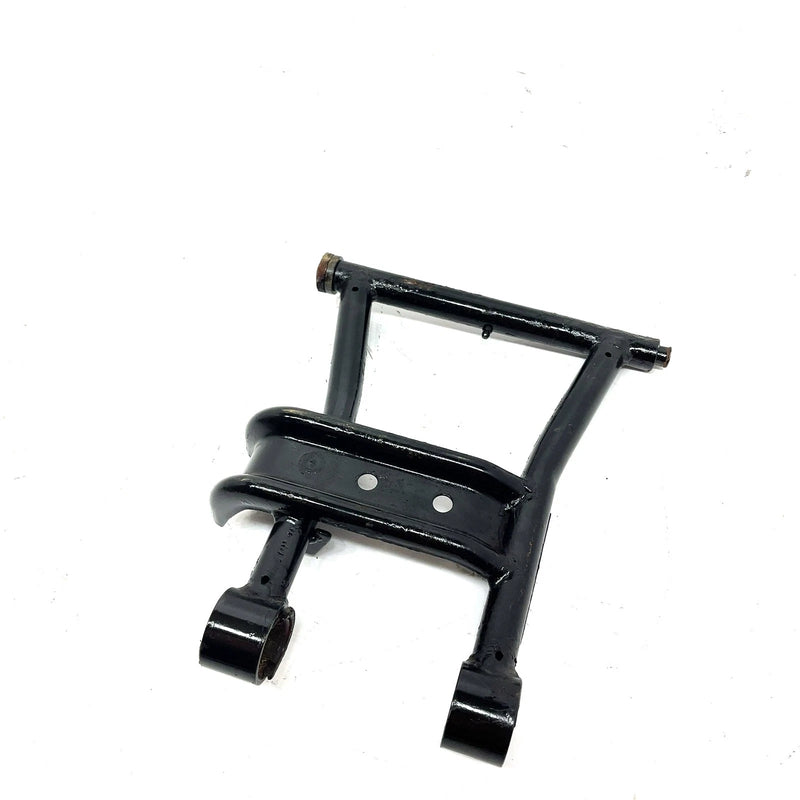 99-02 Polaris Sportsman 500 HO OEM Right Lower A Arm 1012718-067 AP204