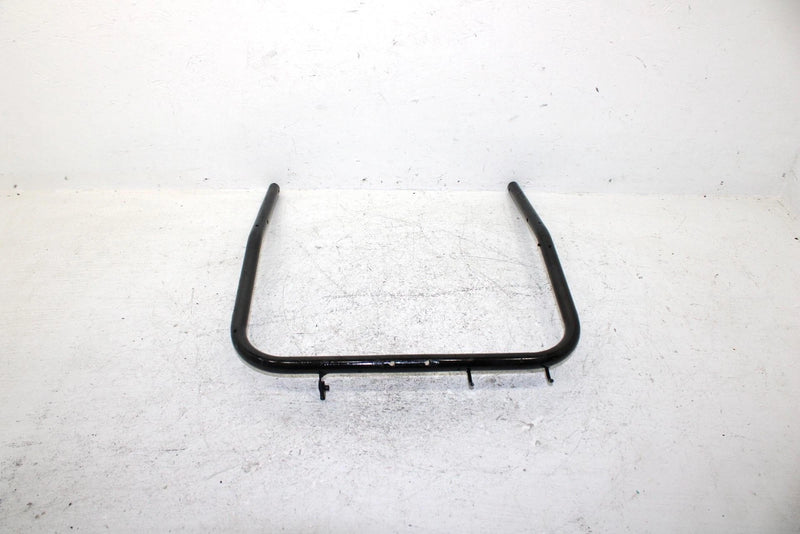 1999 Polaris 500 Xc Oem Steering Gate 1012795-067 SP37