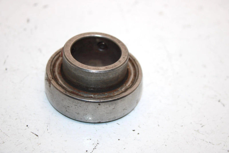 98 Polaris Xc 700 Oem Bearing 1" ID 3514525 SP143