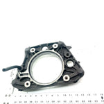 01-05 Yamaha WaveRunner XLT1200 OEM Transom Plate 66V-G5831-02-00 JY29