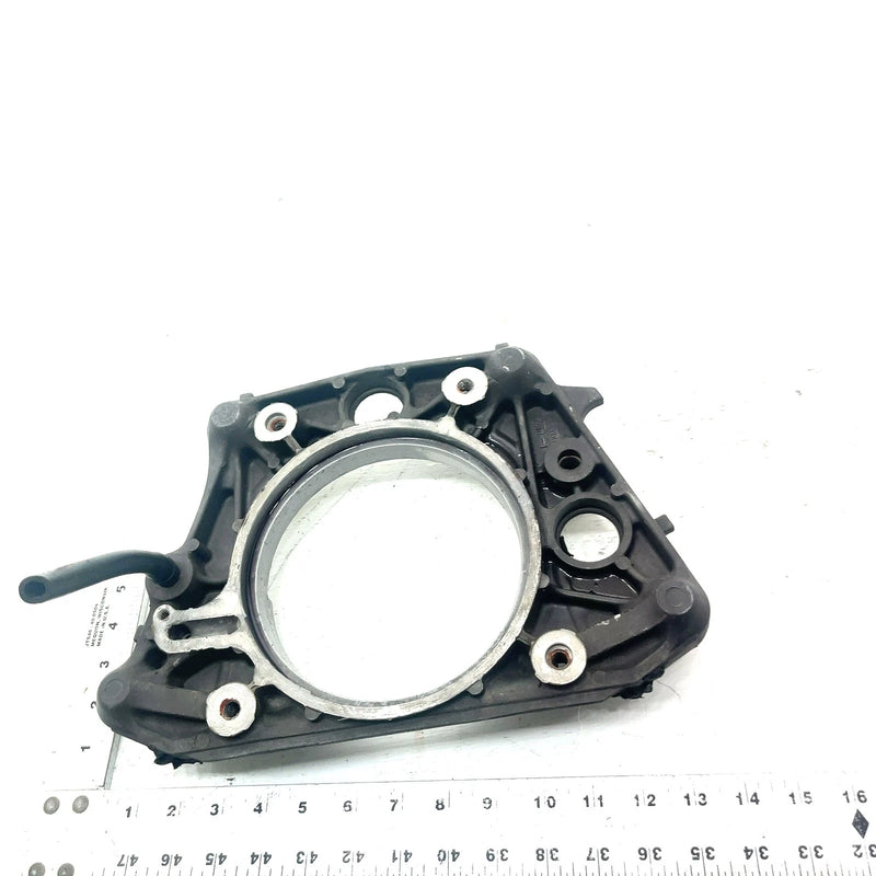 01-05 Yamaha WaveRunner XLT1200 OEM Transom Plate 66V-G5831-02-00 JY29