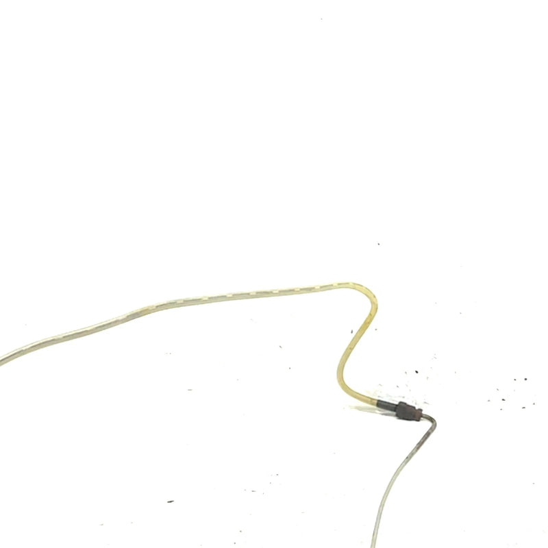 03-10 Polaris Sportsman 500 4x4 HO OEM Rear Brake Line 2202660 AP191