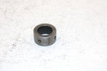 1997 Polaris 500 Indy Oem Lock Retaining Ring Collar Pair (Steel) 5010404 SP15