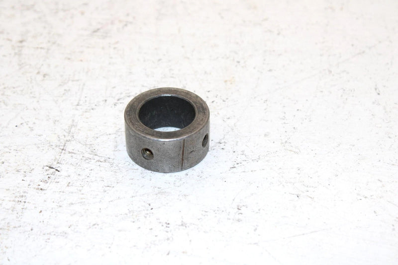 1997 Polaris 500 Indy Oem Lock Retaining Ring Collar Pair (Steel) 5010404 SP15
