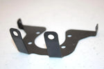 07 Polaris Hawkeye  4x4 Oem Pod Bracket 5250697-329 AP83
