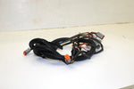 1993 Polaris Sl 750 Oem Main Harness 2460412 JP18
