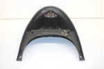 05 Polaris Rmk 900 Oem Seat Wedge Mount 2632845-070 SP206
