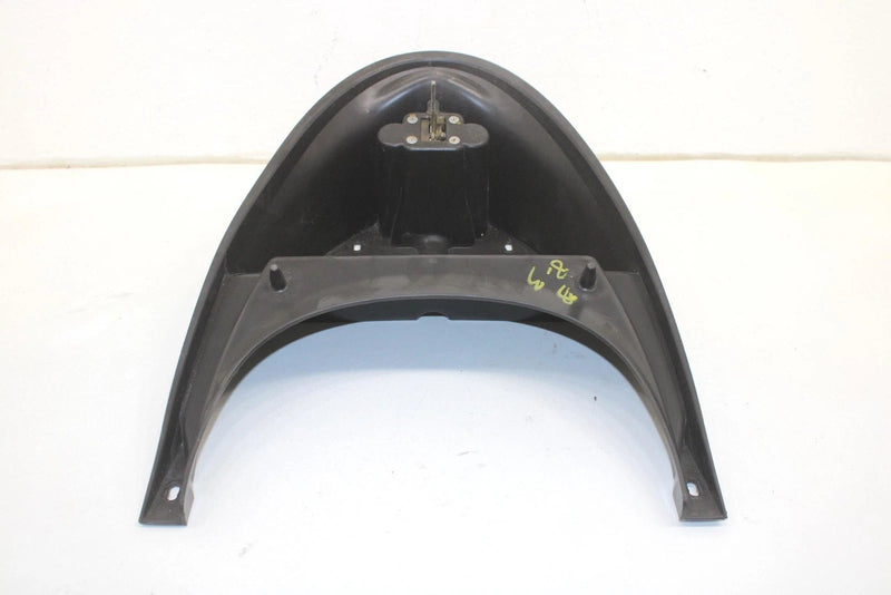 05 Polaris Rmk 900 Oem Seat Wedge Mount 2632845-070 SP206