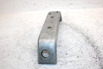 1989 Polaris 650 Oem Right Motor Mount Plate 5220705 SP43