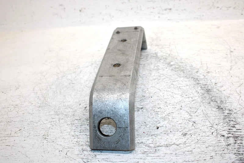 1989 Polaris 650 Oem Right Motor Mount Plate 5220705 SP43