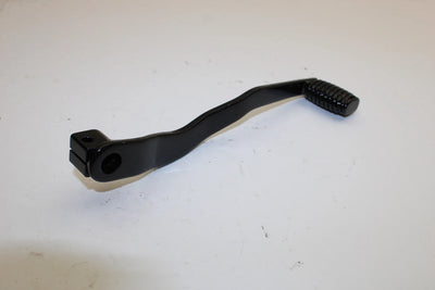 00 Kawasaki Bayou 300 4x4 OEM Shifter 13156-1248 AK8