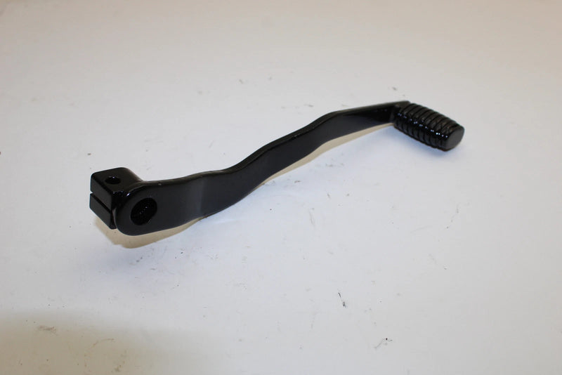 00 Kawasaki Bayou 300 4x4 OEM Shifter 13156-1248 AK8
