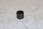 2000 Honda Trx 250 Recon Oem Starter Gear Bearing 91007-HB3-013 AH52