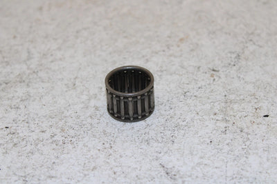 2000 Honda Trx 250 Recon Oem Starter Gear Bearing 91007-HB3-013 AH52