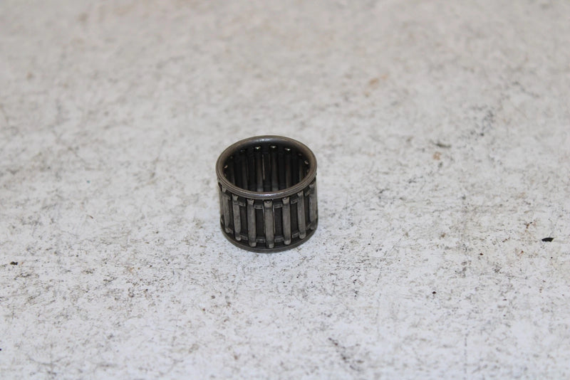 2000 Honda Trx 250 Recon Oem Starter Gear Bearing 91007-HB3-013 AH52