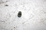 97 Polaris Indy 500 Oem Main Jet 350 3130637 SP145