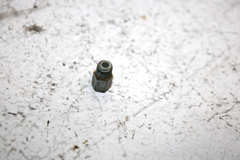 97 Polaris Indy 500 Oem Main Jet 350 3130637 SP145