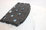 1996 Polaris Magnum Oem Footrest Set 1040351-067 1040274-117 AP152