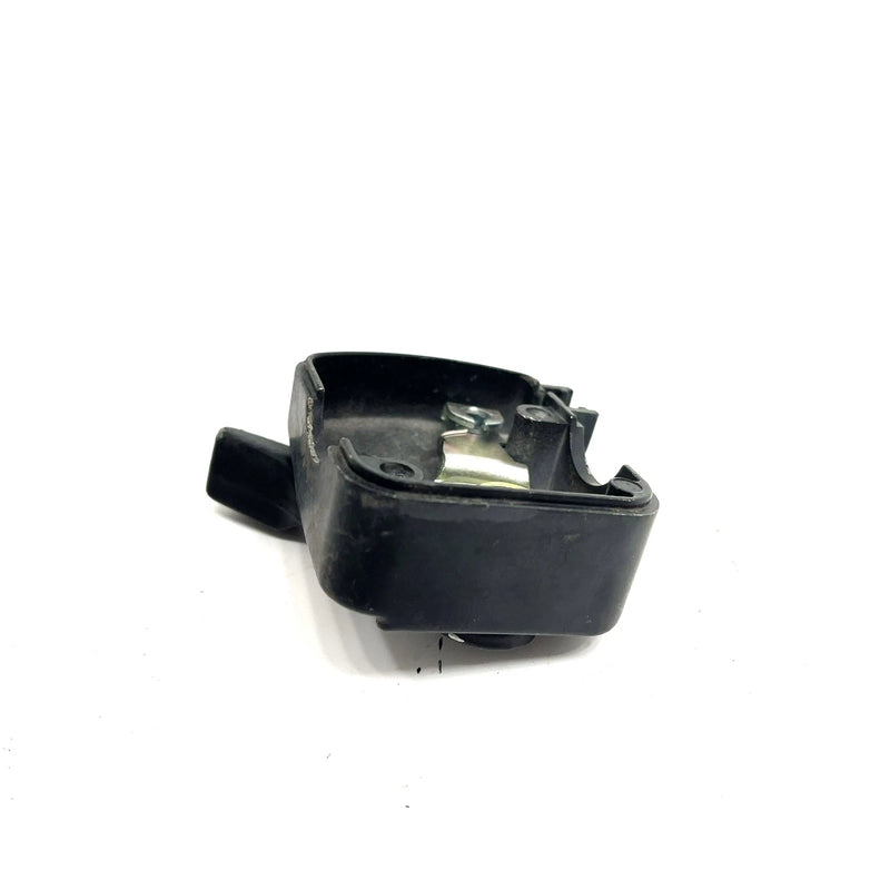 83-86 Suzuki ALT125 OEM Throttle Lever 57100-24312 AS29