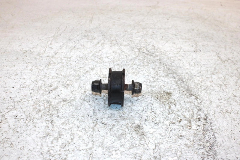 2006 John Deere  Buck 650 Oem Upper Engine Dampner 707000174 AJ0