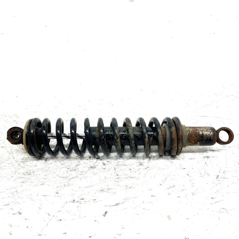 99-02 Arctic Cat 250 2x4 OEM Rear Suspension Shock 0404-014 AA31