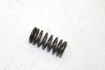 2004 Polaris Sportsman 600 Oem Valve Spring 7041565 AP125