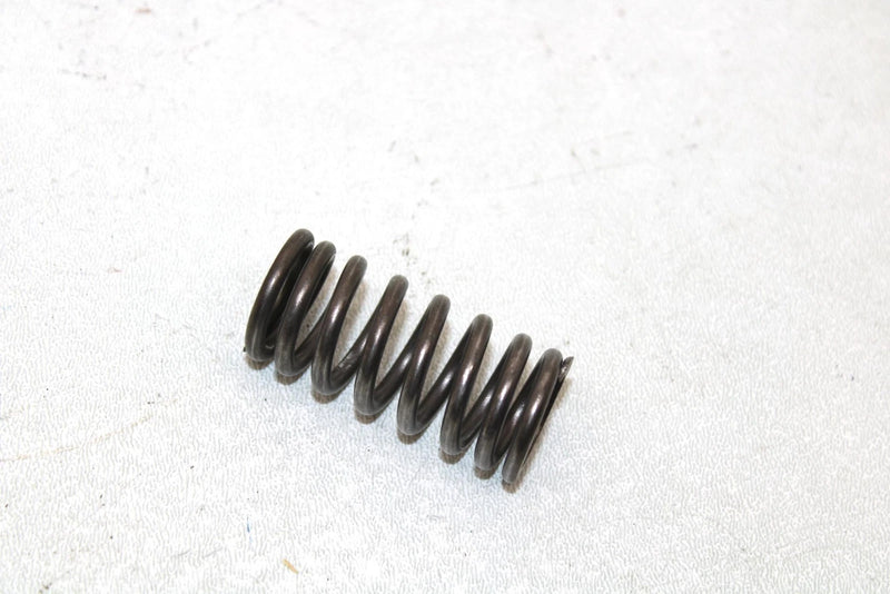 2004 Polaris Sportsman 600 Oem Valve Spring 7041565 AP125