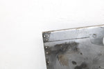2005 Yamaha Rs Vector Er Oem Front Bulk Head Side Panel 8ES-21940-01-00 SY59