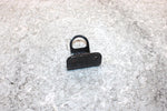 2015 Polaris Ranger 570 Eps Oem Bed Box Tie Down Bracket 5255204 XP5.1
