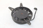 2006 Polaris Outlaw 500 Oem Cooling Fan 2520272 AP4
