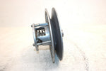 1996 Arctic Cat Cougar Oem Secondary Driven Clutch 0726-077 SA7