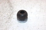 1998 Polaris Trail Blazer Oem Front Shock Dampner 5412529 5410791 AP155