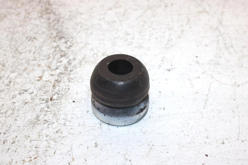 1998 Polaris Trail Blazer Oem Front Shock Dampner 5412529 5410791 AP155