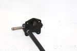 2002 Sea-doo Gti Le Oem Side Cylinder Support Set 277001105 JS30