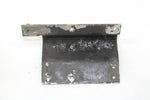 1986 Polaris Trail Oem Belt Cover Hinge Bracket 5220406 SP213