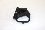 2006 Polaris 600 Fusion Oem Right Tie Rod Boot Cover 5436575 SP31