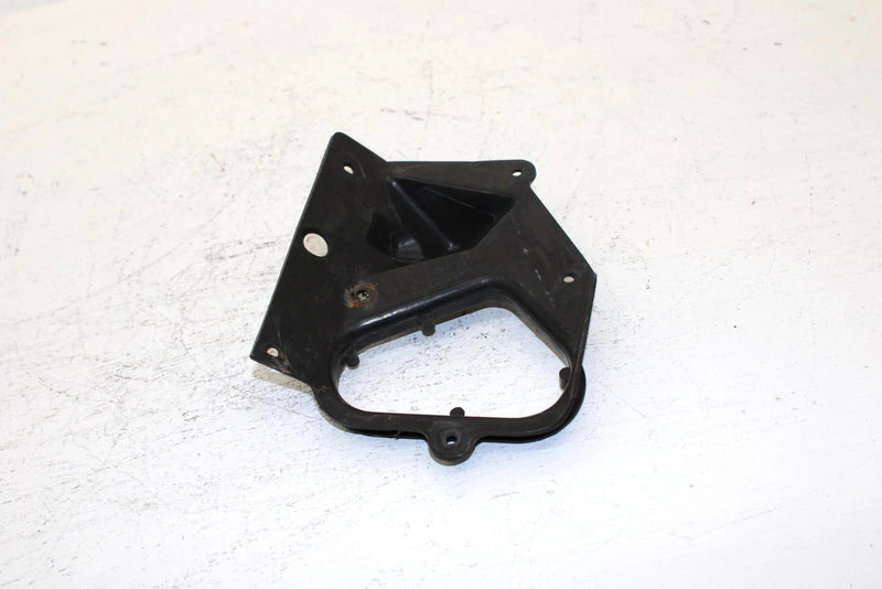 2006 Polaris 600 Fusion Oem Right Tie Rod Boot Cover 5436575 SP31