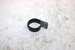 2002 Polaris Sportsman 500 Oem Coolant Hose Clamp 7080851 7080908 AP78