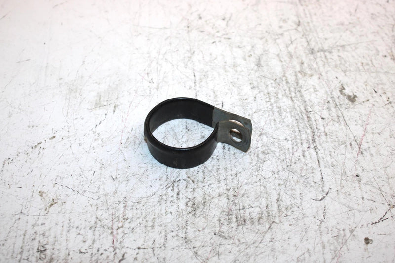 2002 Polaris Sportsman 500 Oem Coolant Hose Clamp 7080851 7080908 AP78