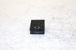 2006 Polaris 600 Fusion Oem Rear Bump Stop Pair 5521498 SP31