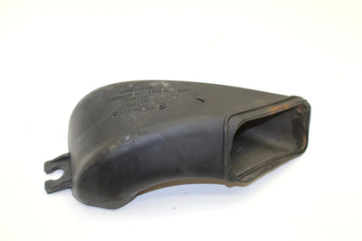 2001 Sea-doo Xp Oem PTO High Air Duct 273000151 JS7