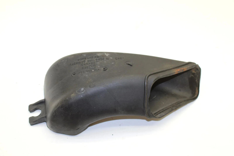 2001 Sea-doo Xp Oem PTO High Air Duct 273000151 JS7