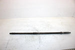 2002 Honda Foreman Rubicon 500 Oem Rear Axle  42311-HN2-020 AH53
