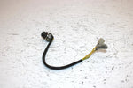1995 Arctic Cat Zr 580 Oem Teather Switch 0709-054 SA44