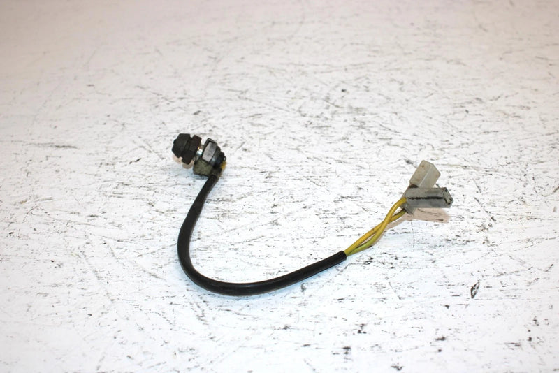 1995 Arctic Cat Zr 580 Oem Teather Switch 0709-054 SA44