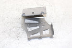 2013 Polaris 600 Rush Pro R Oem Footrest Set 5262292 5251920 SP29