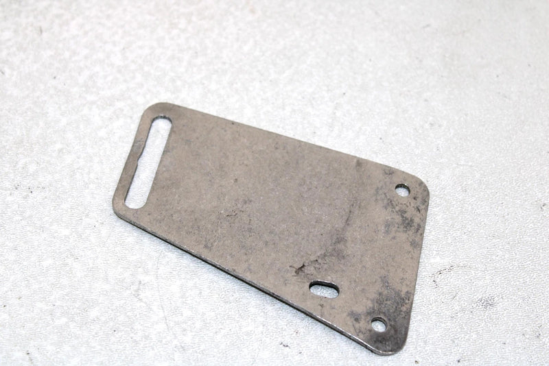 95 Polaris Trail Deluxe Oem Air Box Brace 5211274 Q1683